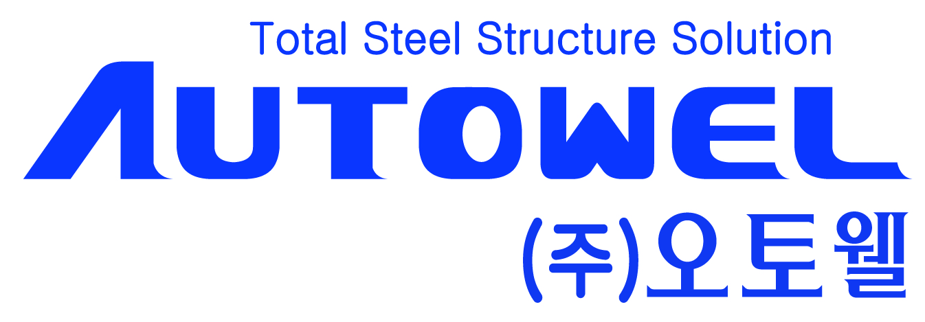 Công ty TNHH Autowel Vina